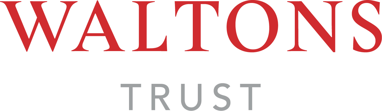 Walton's Trust